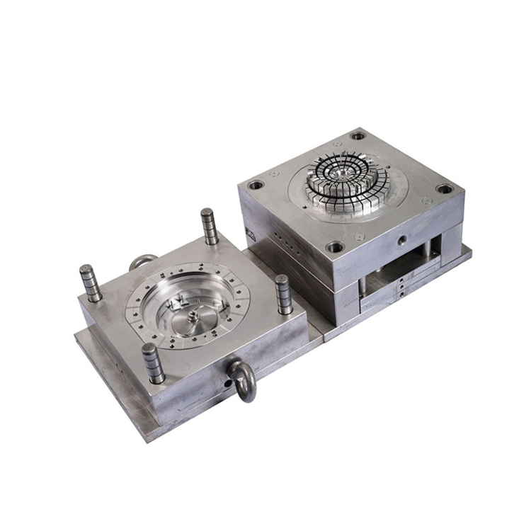 低功率燈罩模具 低功率燈罩模具