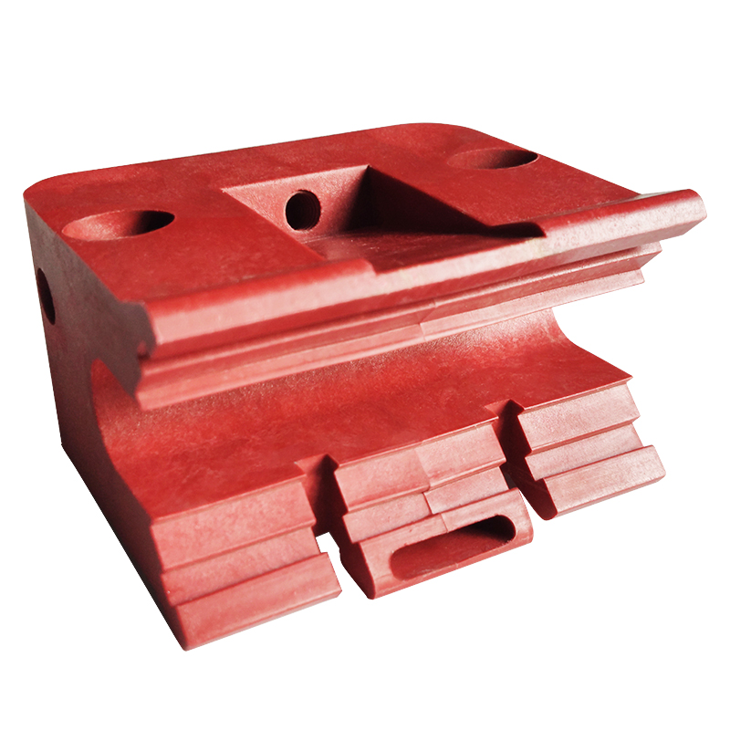 1629880868114261.jpg 60be2134f4124380943f9e2deb87f70.jpg