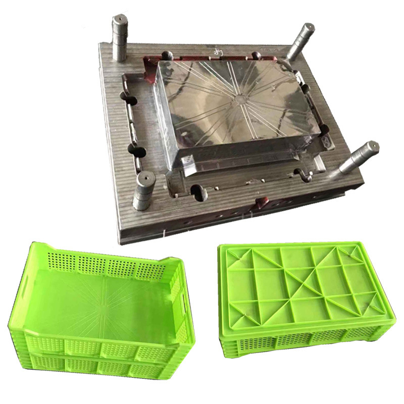 精密塑料注塑件?在我們的生活中得到了廣泛的應用 精密塑料注塑件?在我們的生活中得到了廣泛的應用